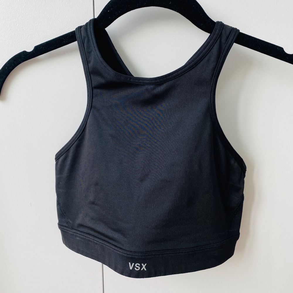 VSX Sports Bra